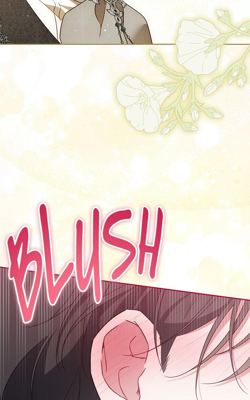 Born to be the Grand Duchess Chapter 12 - Page 28