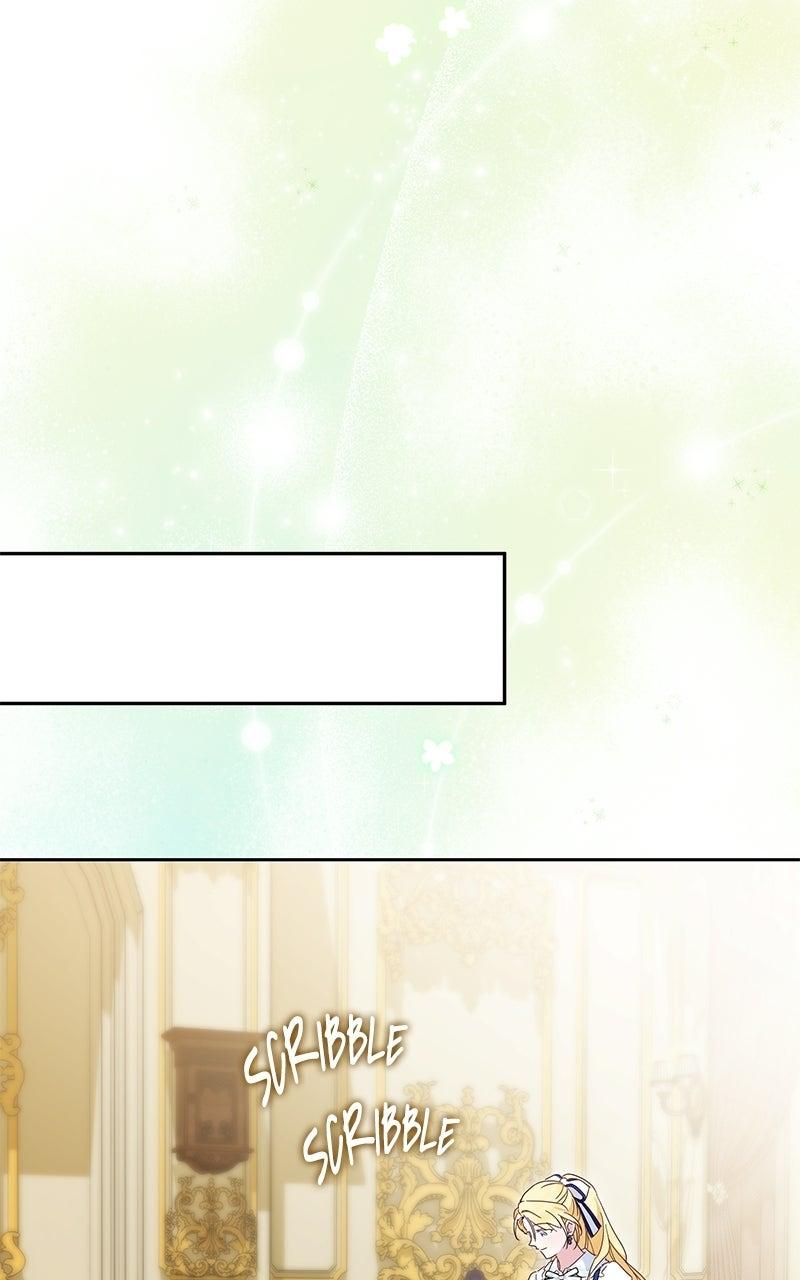 Born to be the Grand Duchess Chapter 12 - Page 60