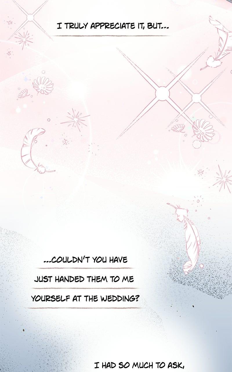 Born to be the Grand Duchess Chapter 12 - Page 75