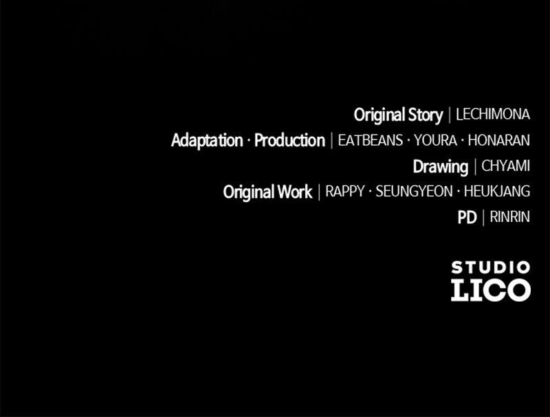 Born to be the Grand Duchess Chapter 12 - Page 99