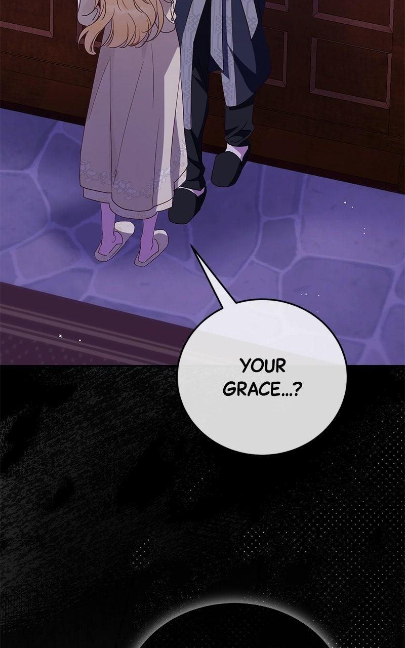 Born to be the Grand Duchess Chapter 13 - Page 6