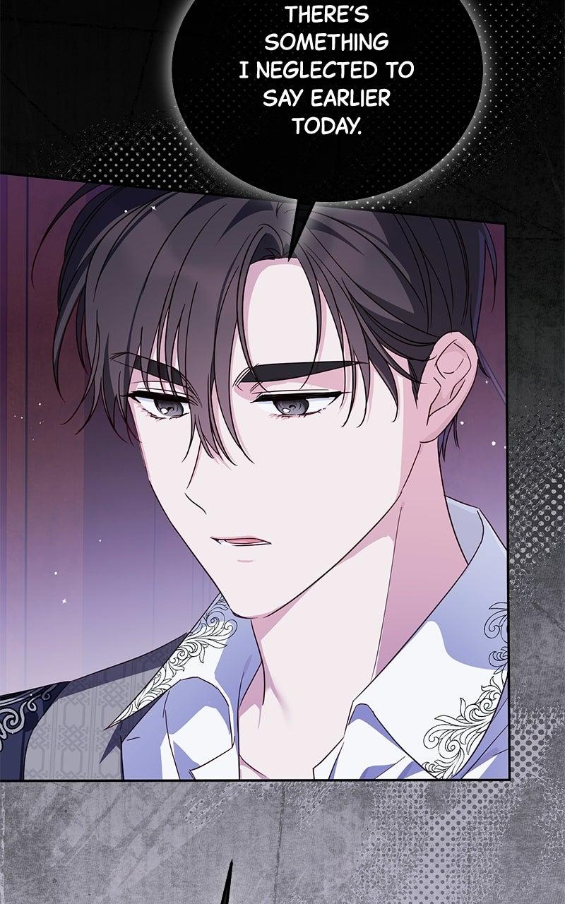 Born to be the Grand Duchess Chapter 13 - Page 7