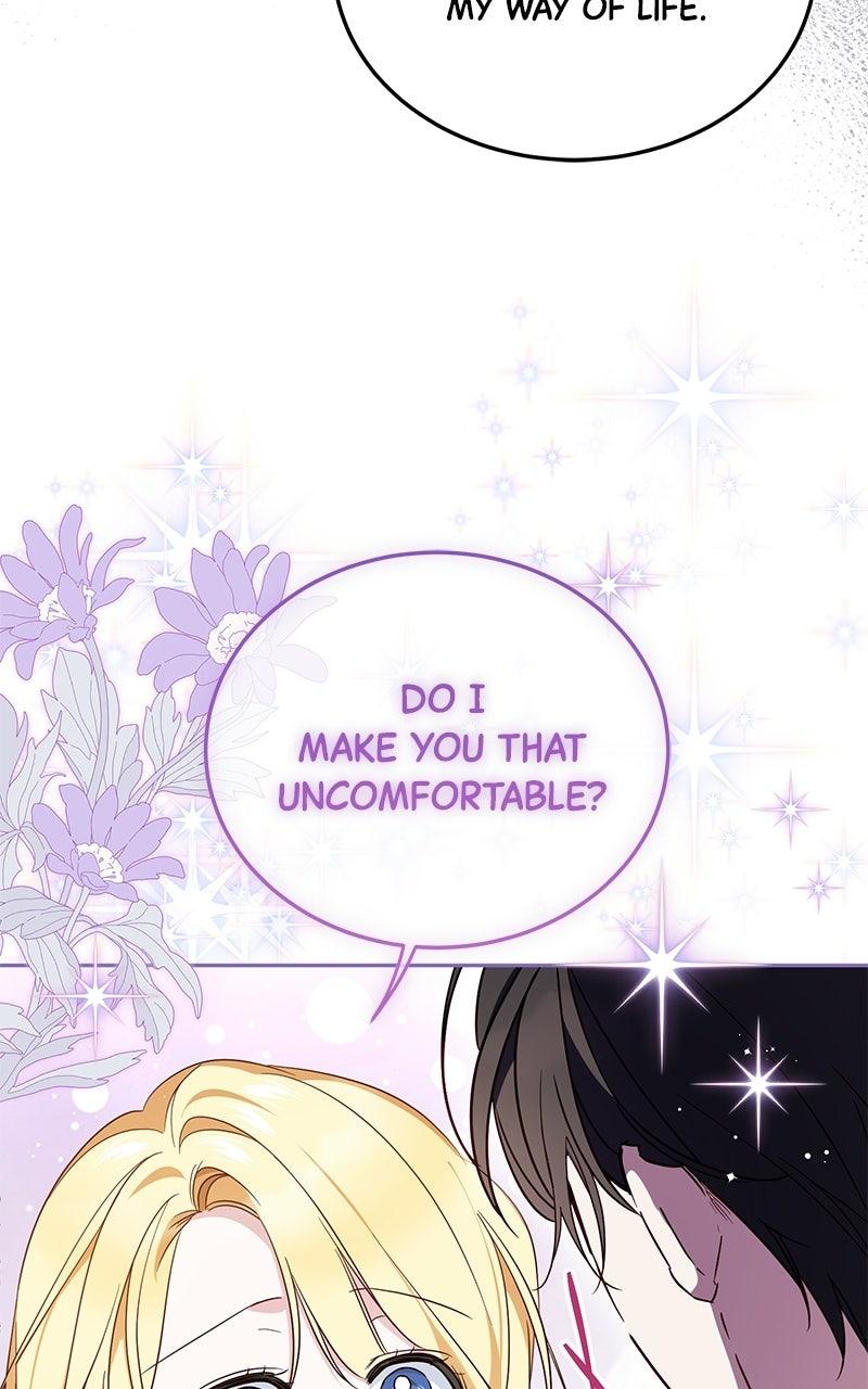 Born to be the Grand Duchess Chapter 13 - Page 12