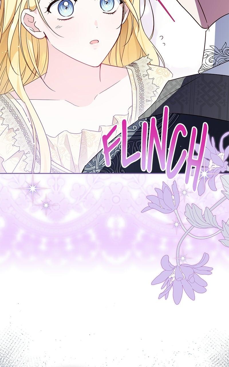 Born to be the Grand Duchess Chapter 13 - Page 13