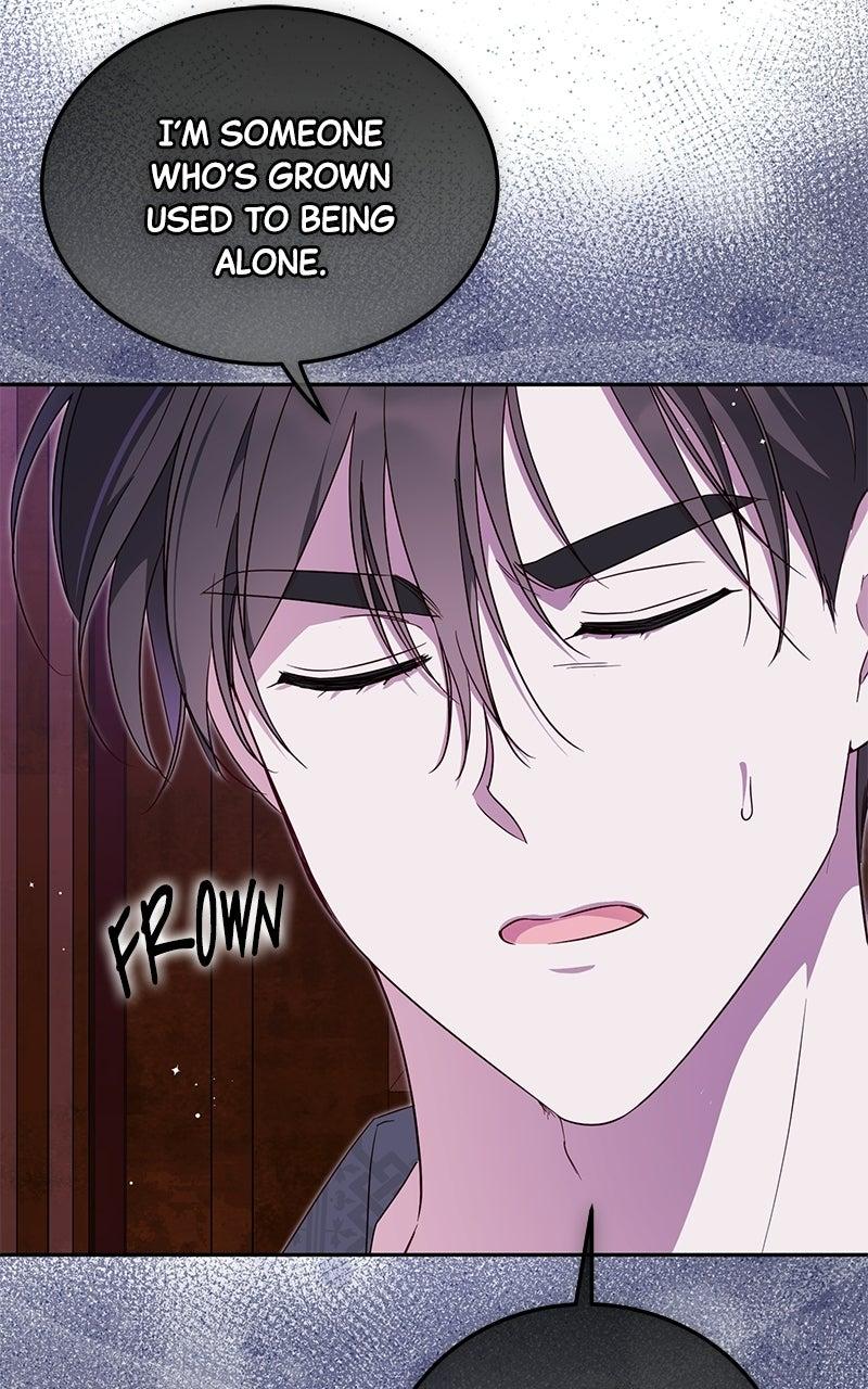 Born to be the Grand Duchess Chapter 13 - Page 14