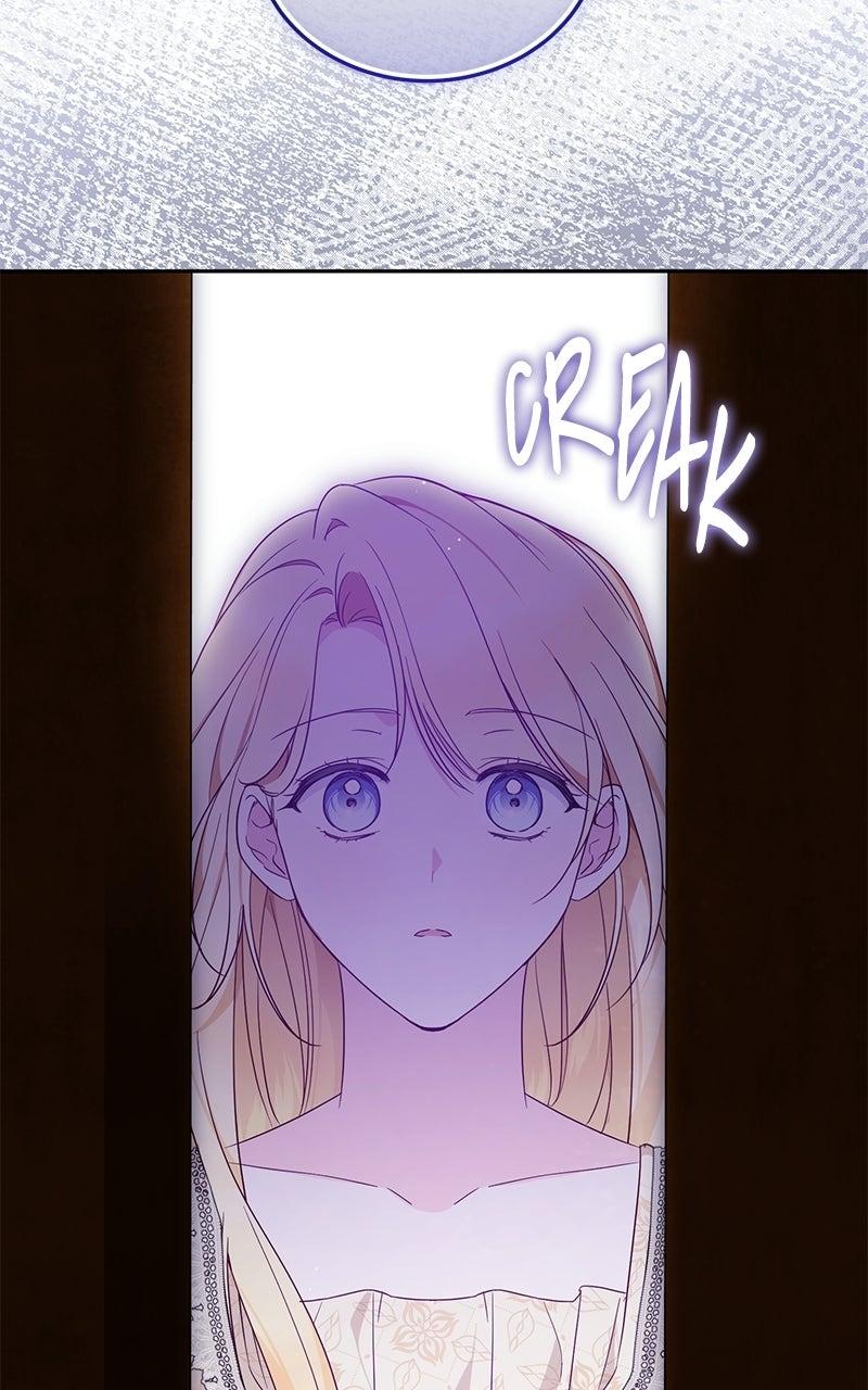 Born to be the Grand Duchess Chapter 13 - Page 17