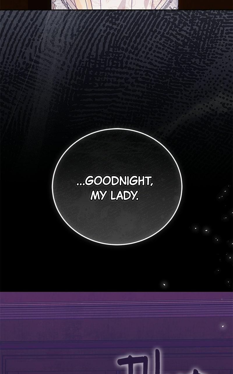 Born to be the Grand Duchess Chapter 13 - Page 18