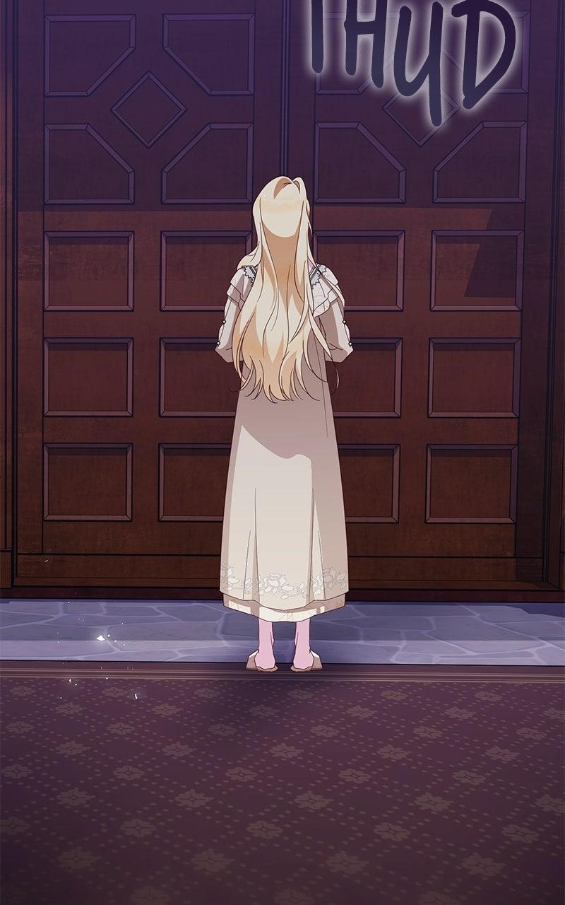 Born to be the Grand Duchess Chapter 13 - Page 19