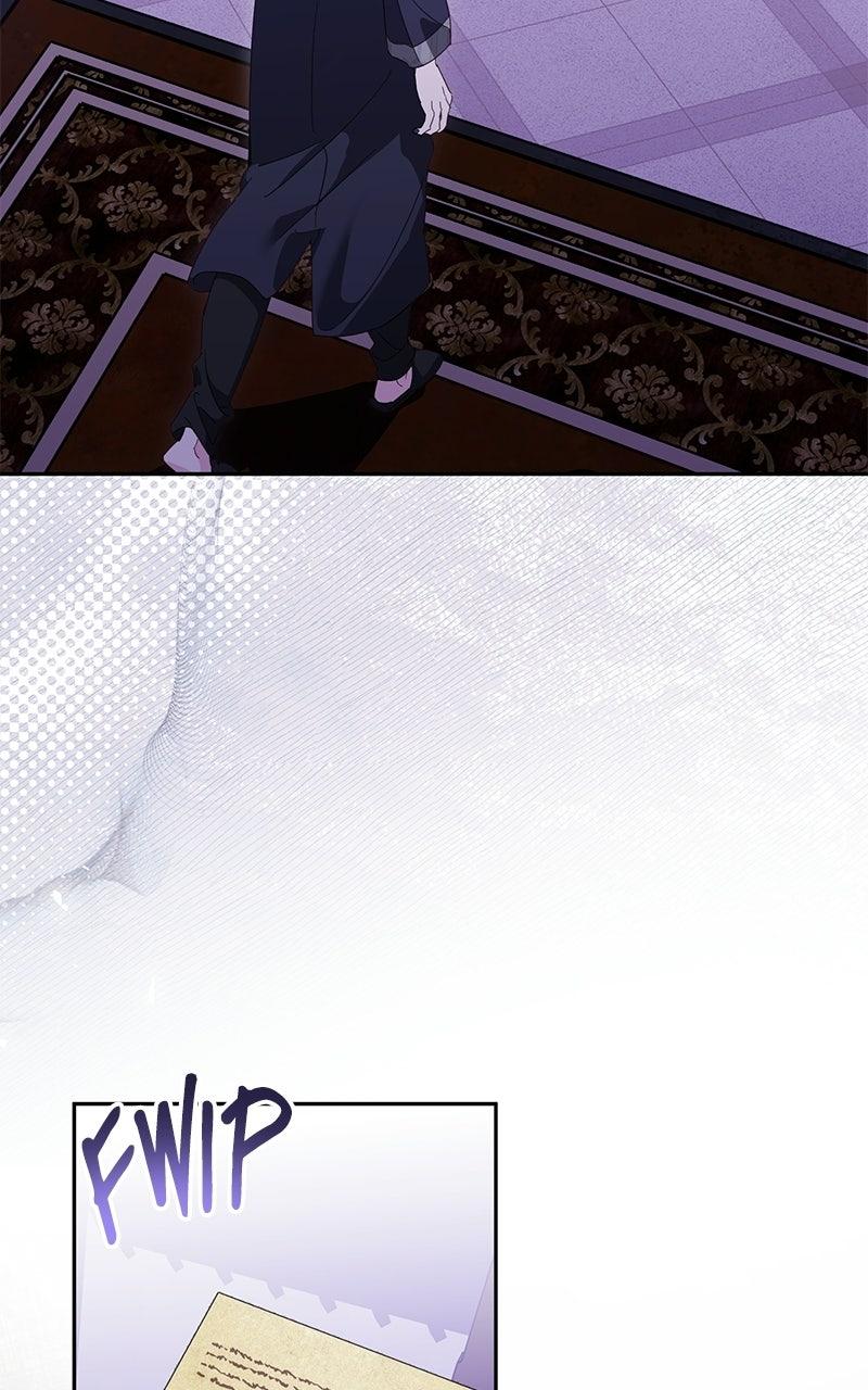 Born to be the Grand Duchess Chapter 13 - Page 26