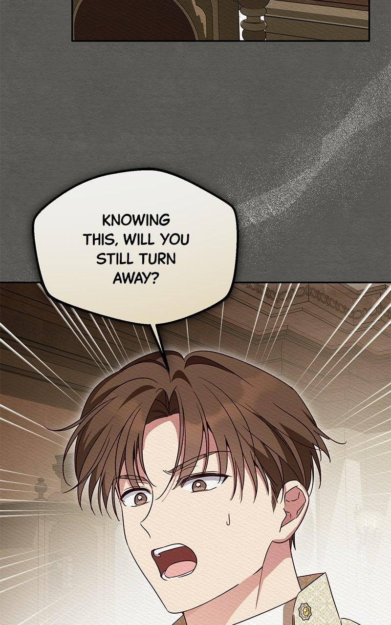 Born to be the Grand Duchess Chapter 13 - Page 29