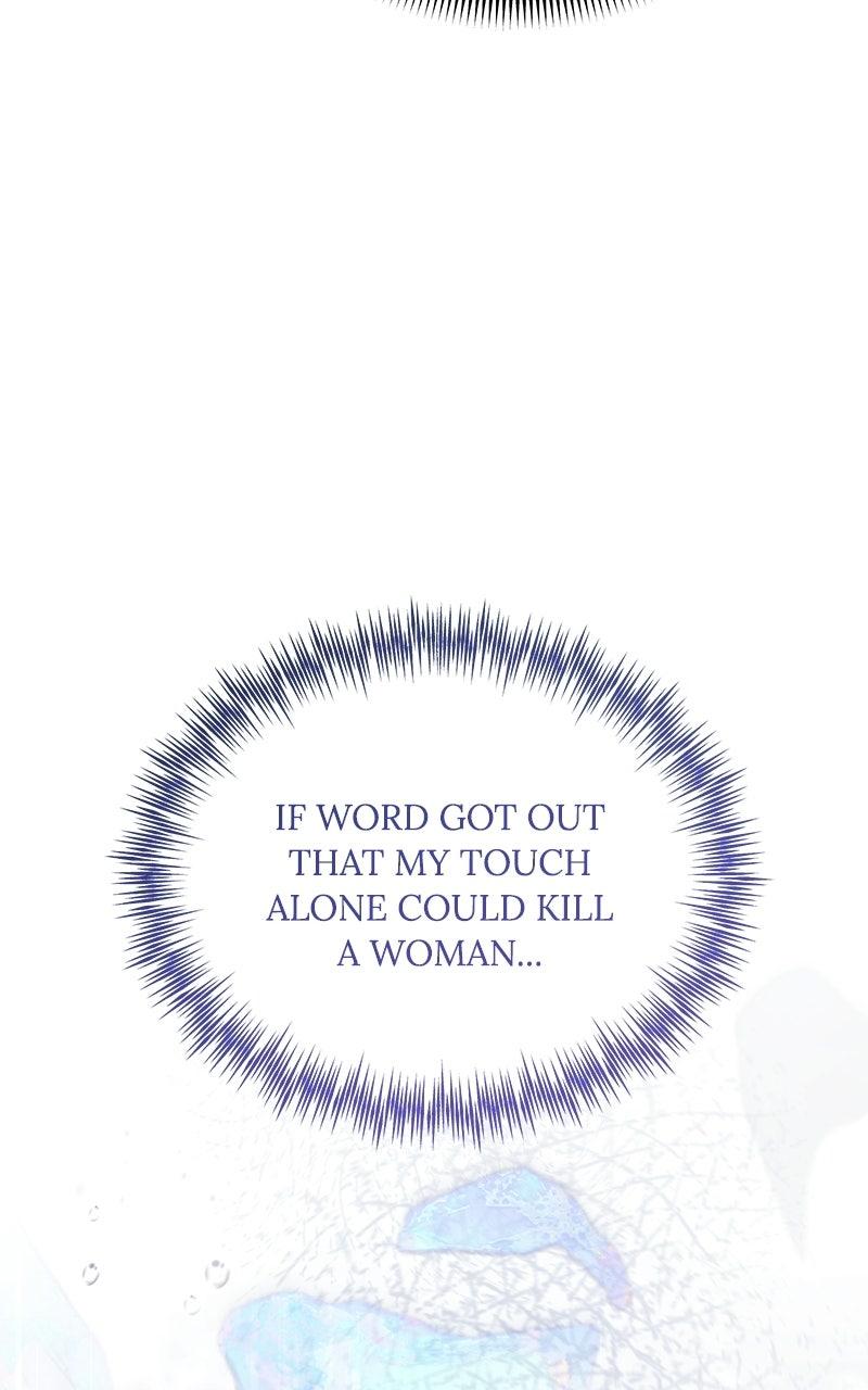 Born to be the Grand Duchess Chapter 13 - Page 34