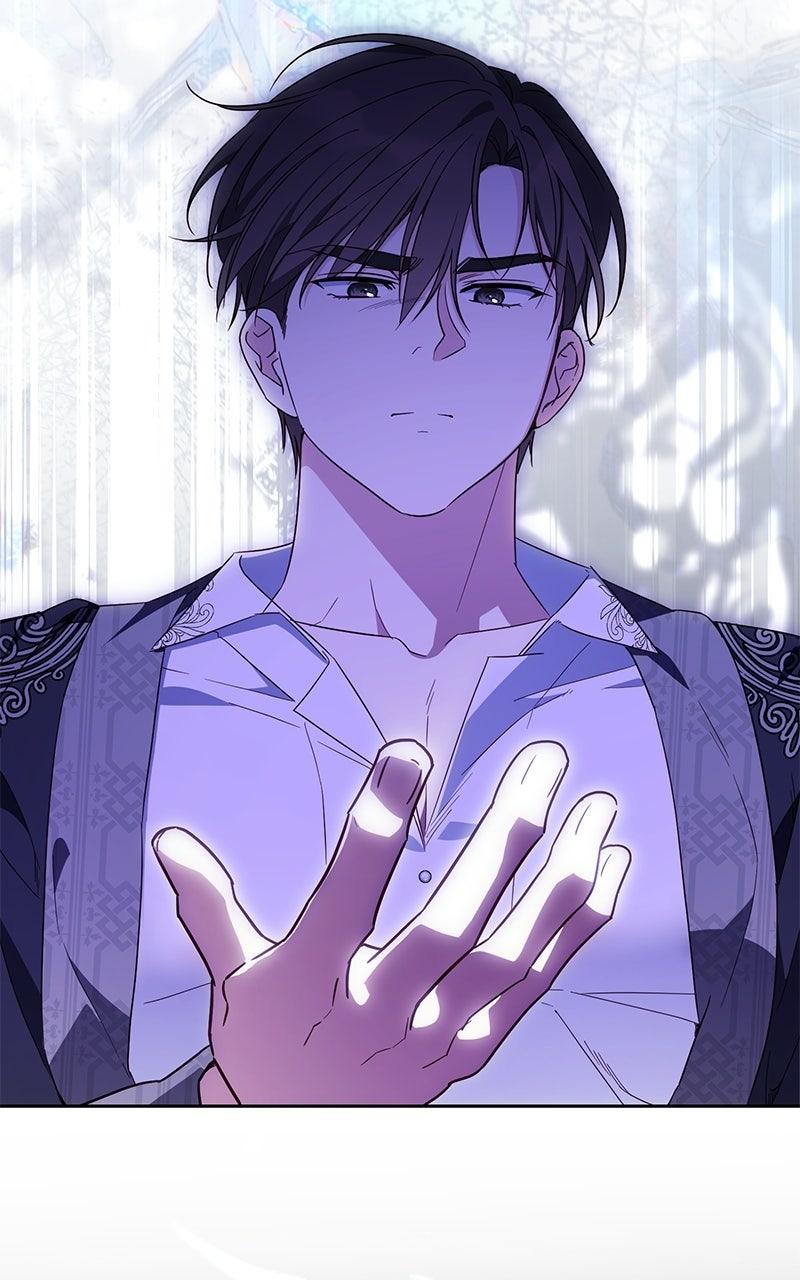 Born to be the Grand Duchess Chapter 13 - Page 35