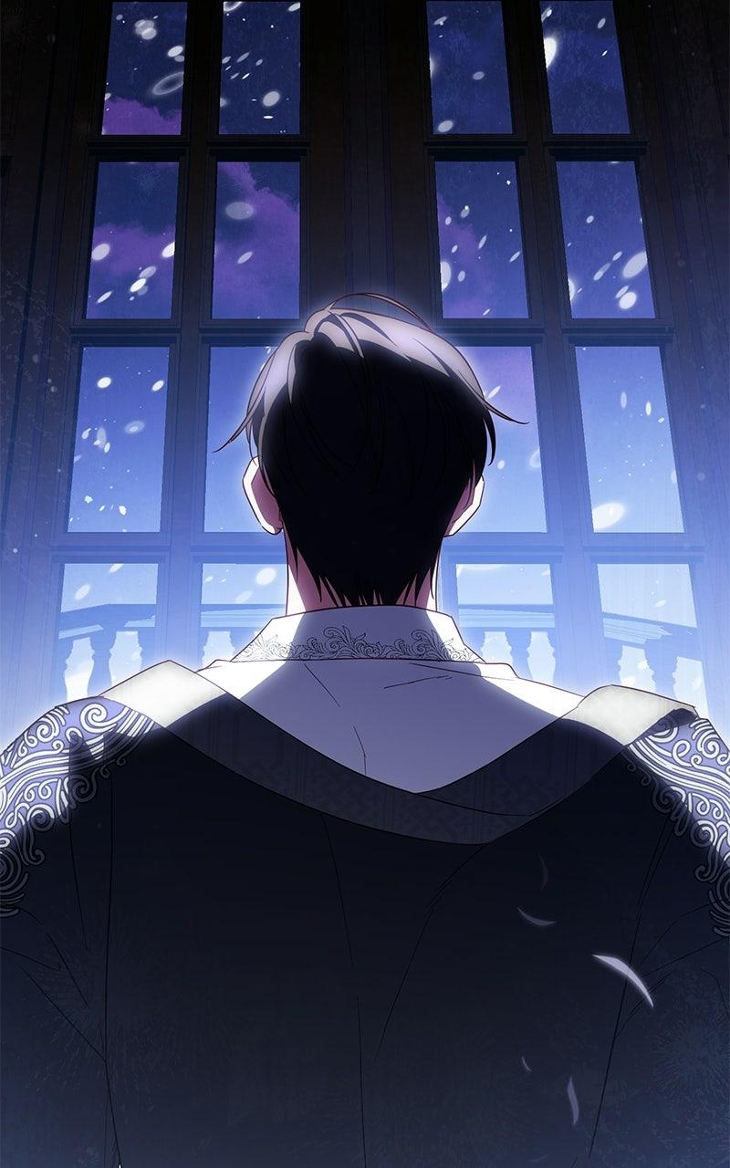 Born to be the Grand Duchess Chapter 13 - Page 37