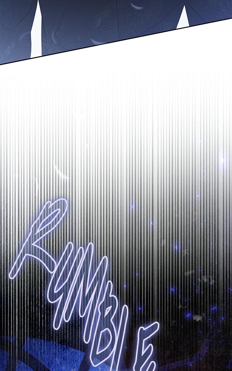 Born to be the Grand Duchess Chapter 13 - Page 38