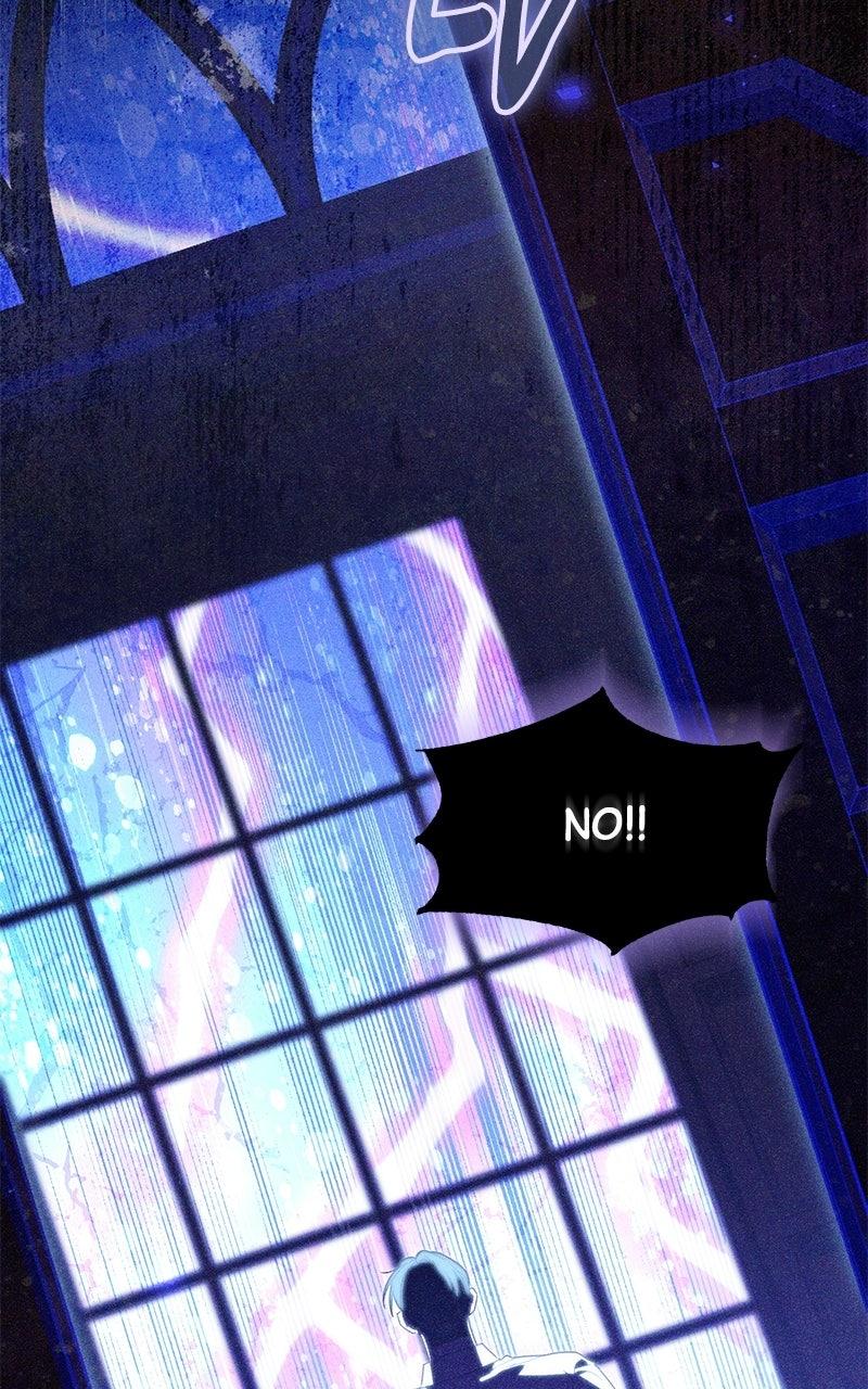 Born to be the Grand Duchess Chapter 13 - Page 39