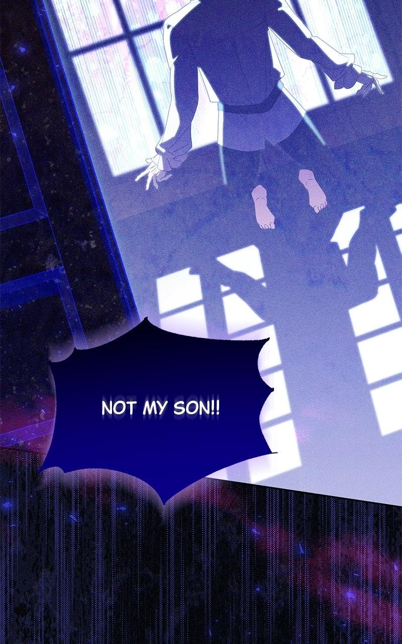 Born to be the Grand Duchess Chapter 13 - Page 40