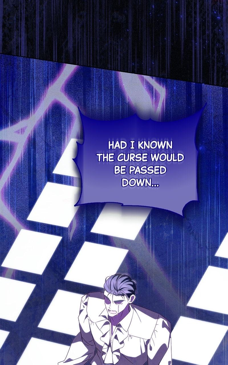 Born to be the Grand Duchess Chapter 13 - Page 41