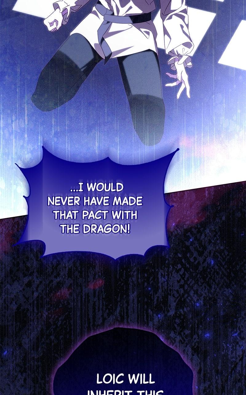 Born to be the Grand Duchess Chapter 13 - Page 42