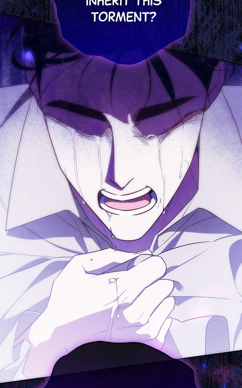 Born to be the Grand Duchess Chapter 13 - Page 43