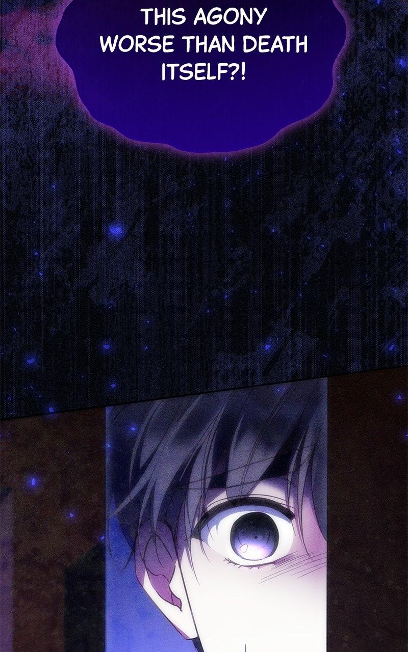 Born to be the Grand Duchess Chapter 13 - Page 44