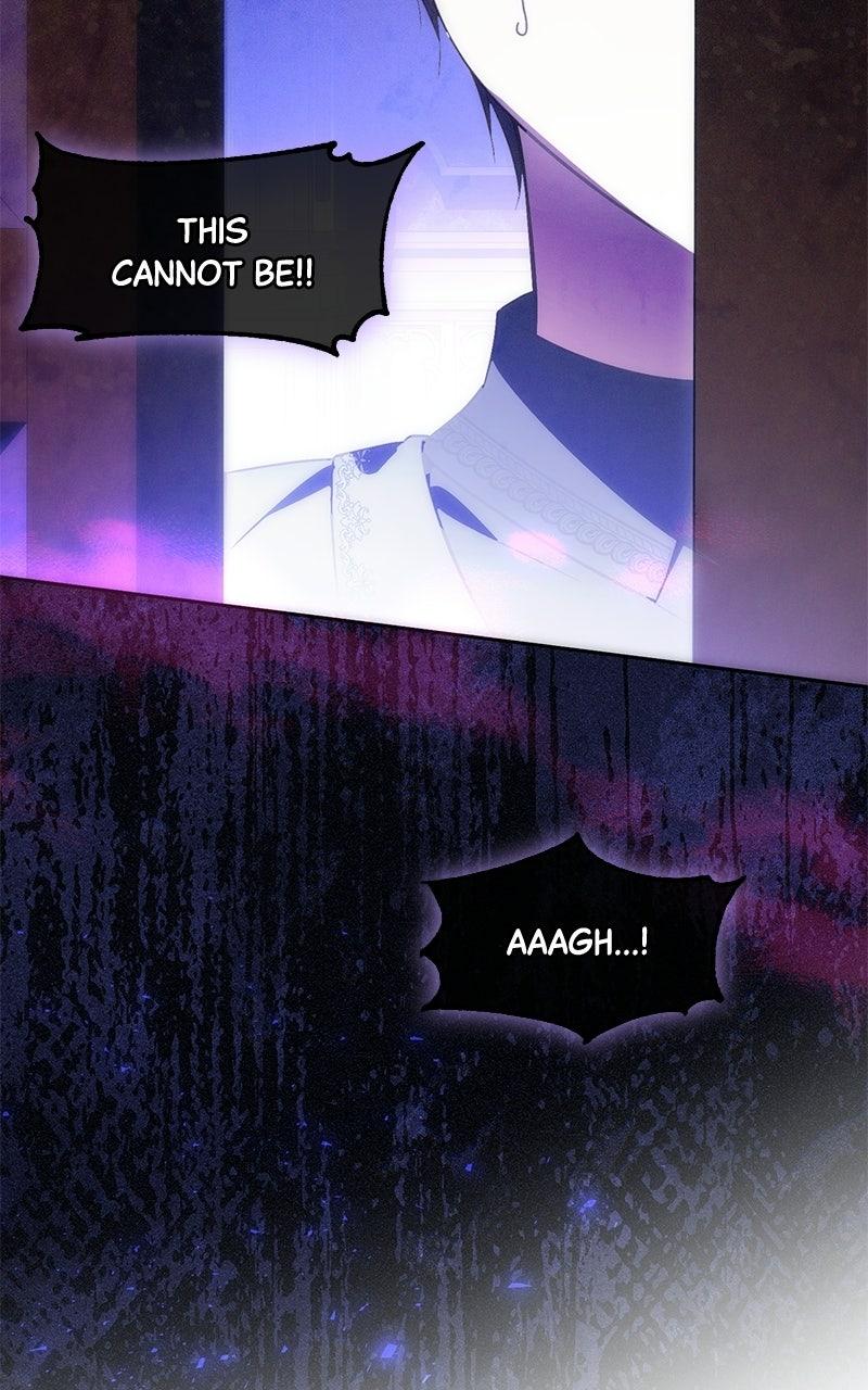 Born to be the Grand Duchess Chapter 13 - Page 45