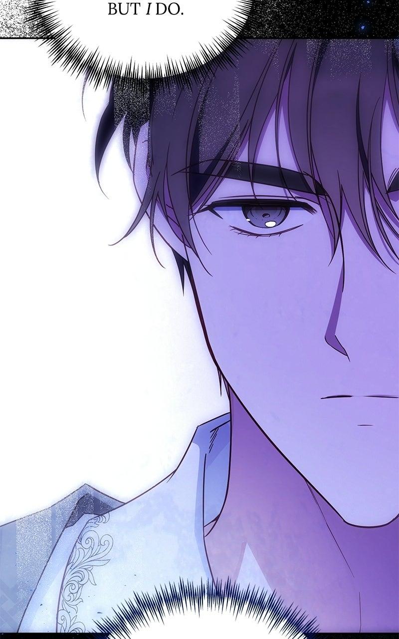 Born to be the Grand Duchess Chapter 13 - Page 47