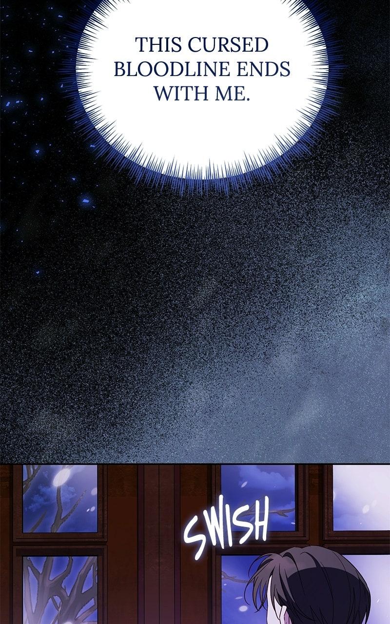 Born to be the Grand Duchess Chapter 13 - Page 48