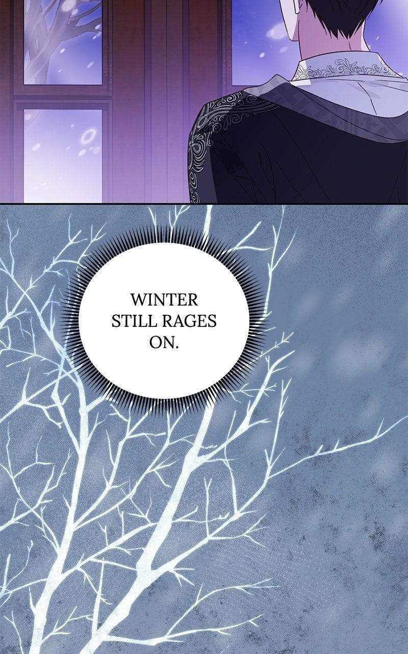 Born to be the Grand Duchess Chapter 13 - Page 49