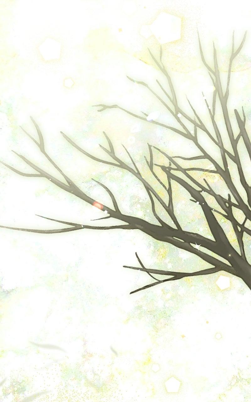 Born to be the Grand Duchess Chapter 13 - Page 52