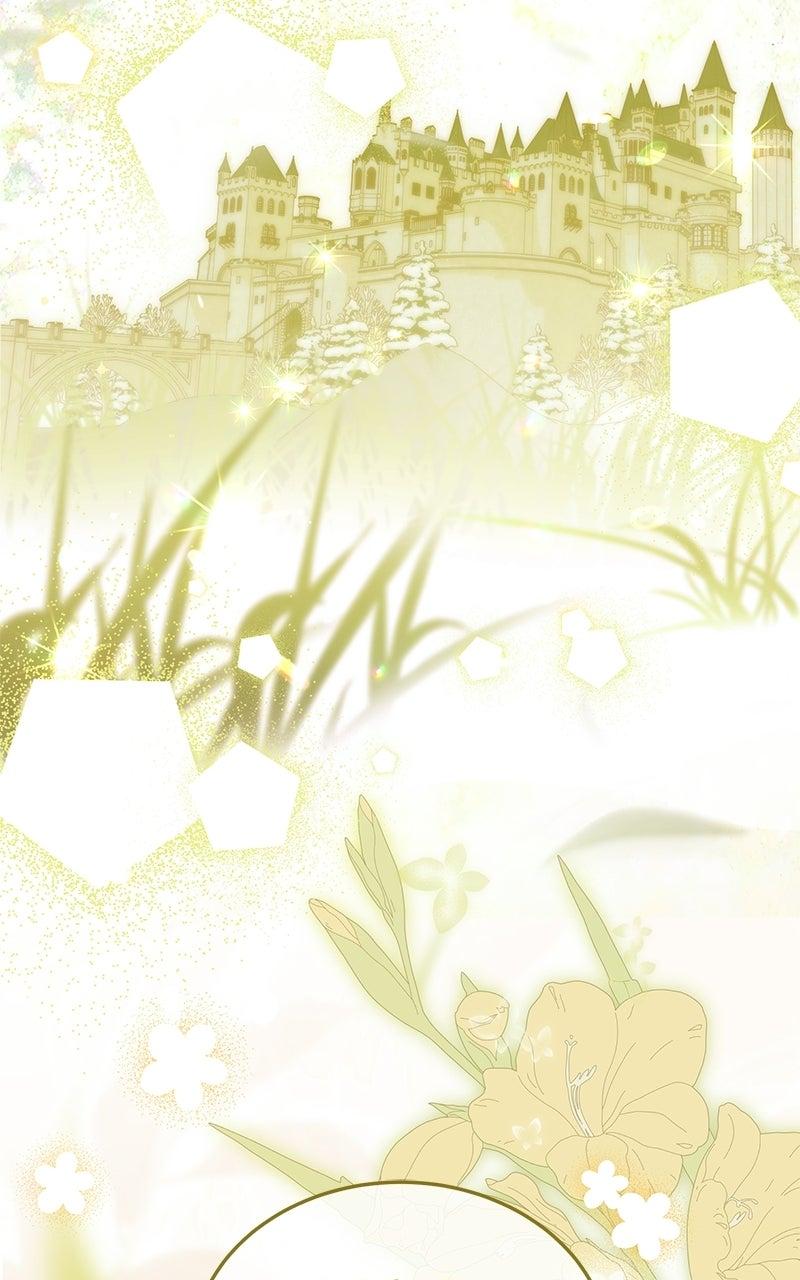 Born to be the Grand Duchess Chapter 13 - Page 53