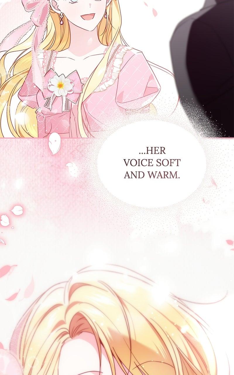 Born to be the Grand Duchess Chapter 13 - Page 58