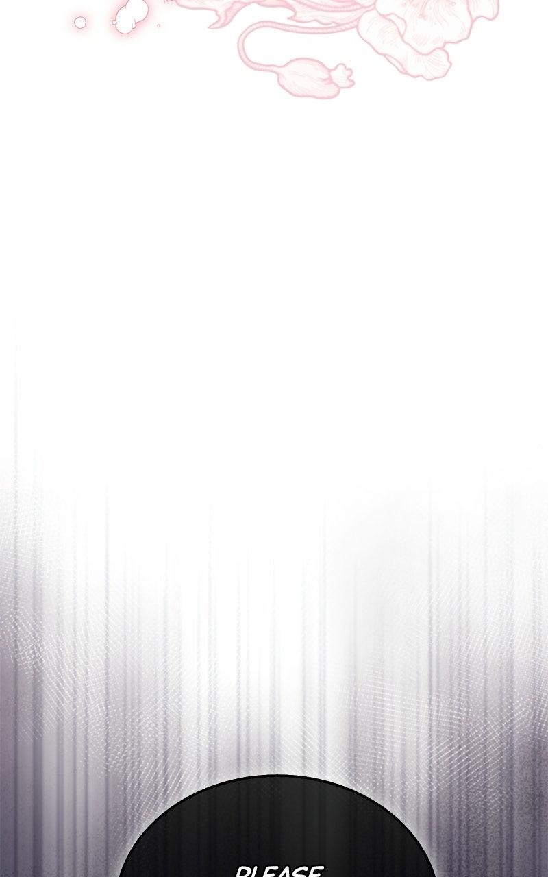 Born to be the Grand Duchess Chapter 13 - Page 60