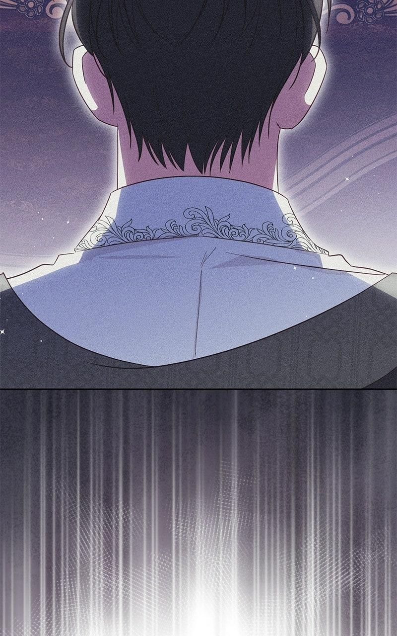 Born to be the Grand Duchess Chapter 13 - Page 63