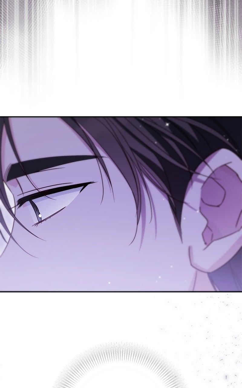 Born to be the Grand Duchess Chapter 13 - Page 64