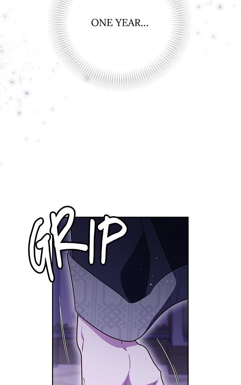 Born to be the Grand Duchess Chapter 13 - Page 65