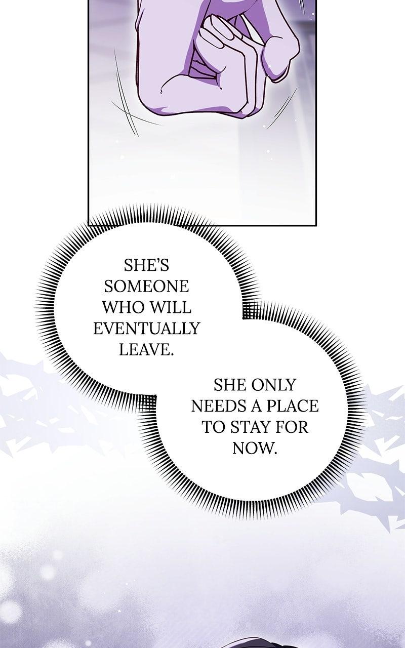 Born to be the Grand Duchess Chapter 13 - Page 66