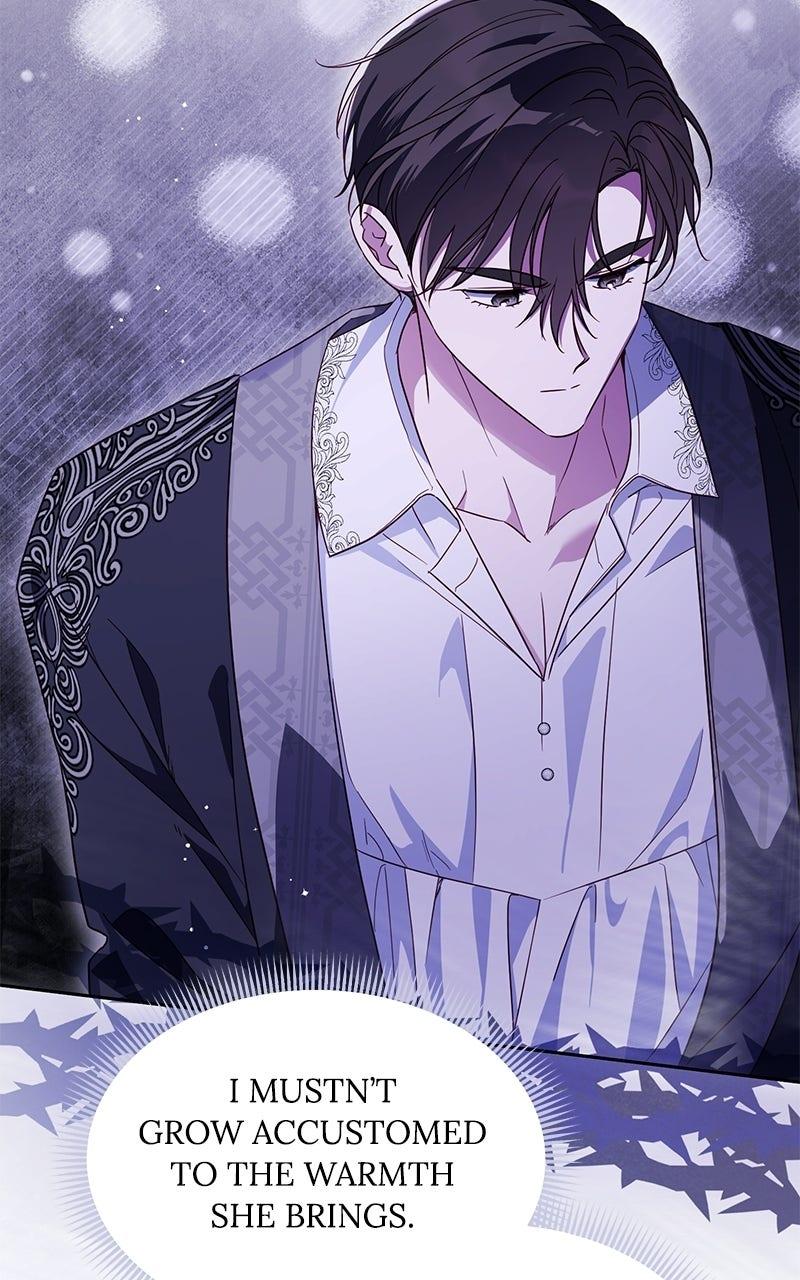 Born to be the Grand Duchess Chapter 13 - Page 67