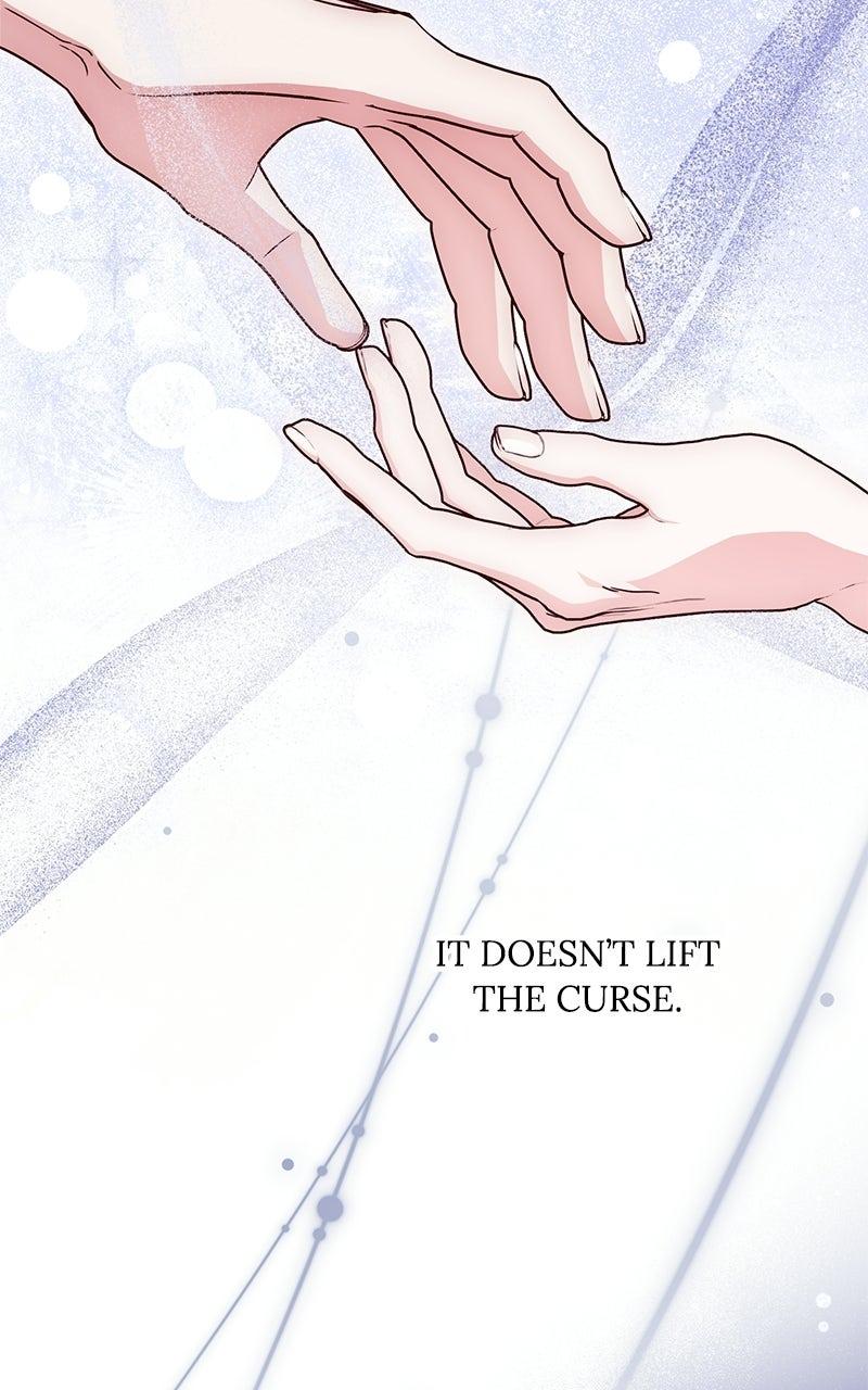 Born to be the Grand Duchess Chapter 13 - Page 69