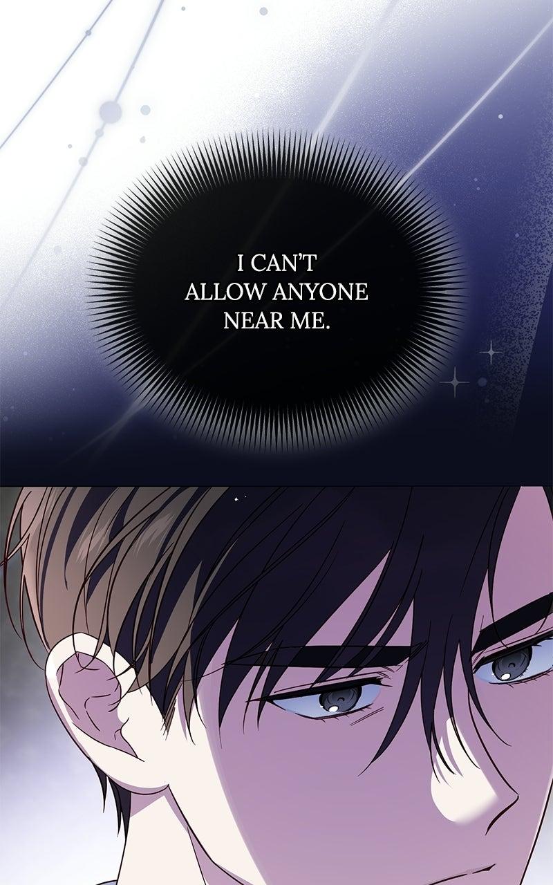 Born to be the Grand Duchess Chapter 13 - Page 70