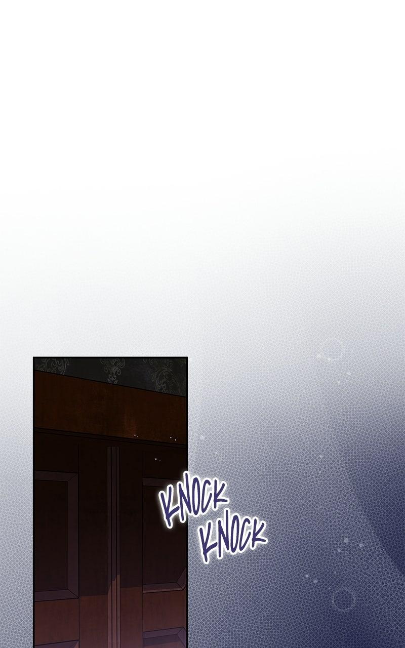 Born to be the Grand Duchess Chapter 13 - Page 72