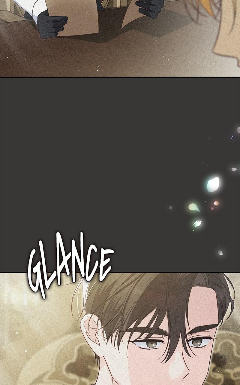 Born to be the Grand Duchess Chapter 13 - Page 83