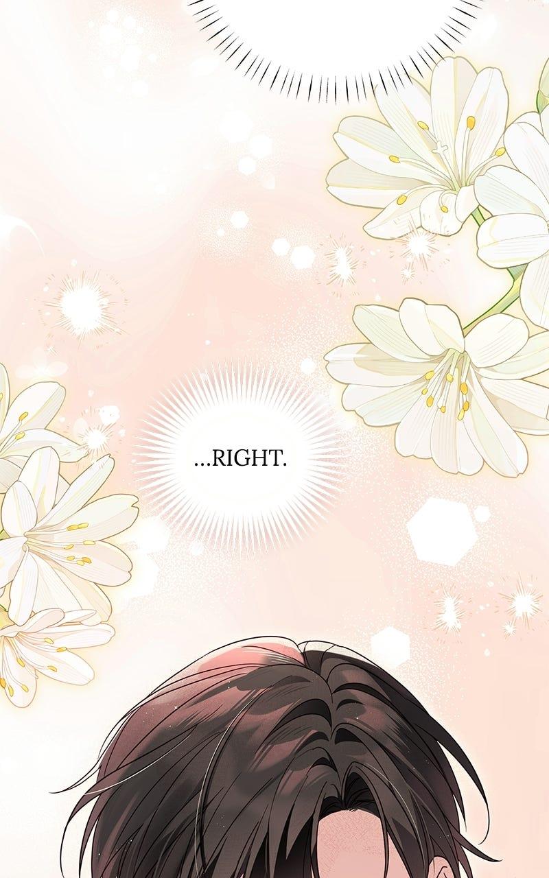 Born to be the Grand Duchess Chapter 13 - Page 88