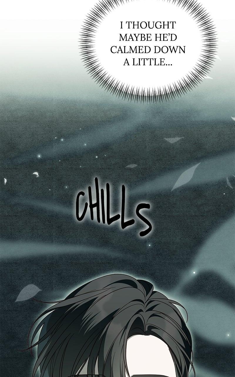 Born to be the Grand Duchess Chapter 14 - Page 18