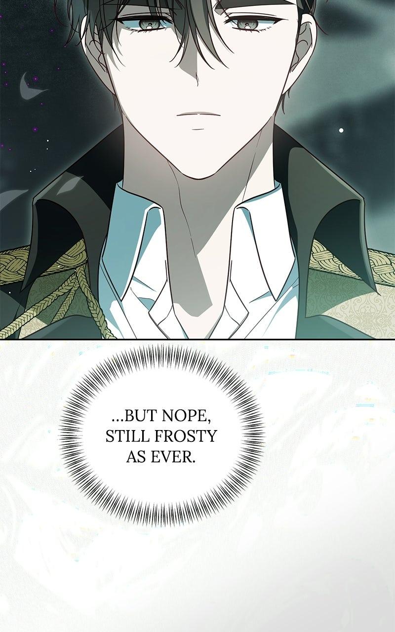 Born to be the Grand Duchess Chapter 14 - Page 19