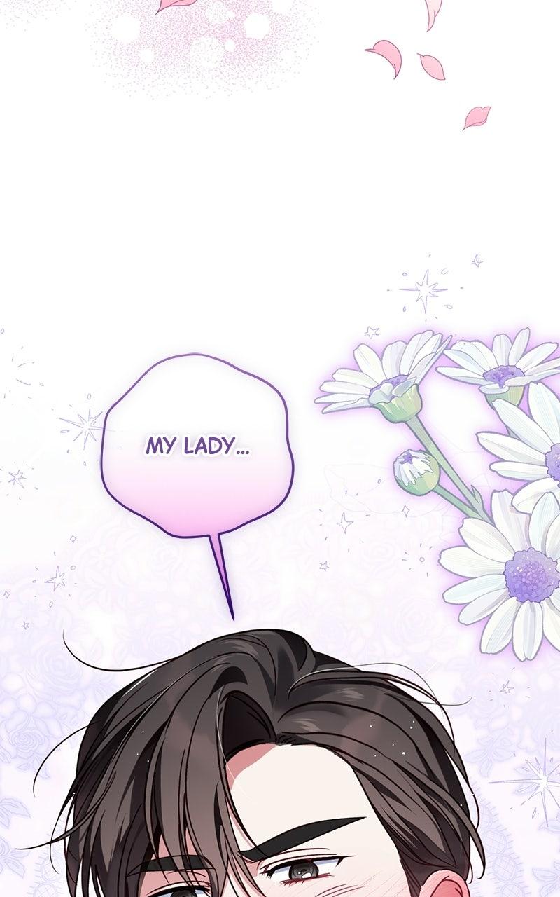 Born to be the Grand Duchess Chapter 14 - Page 26