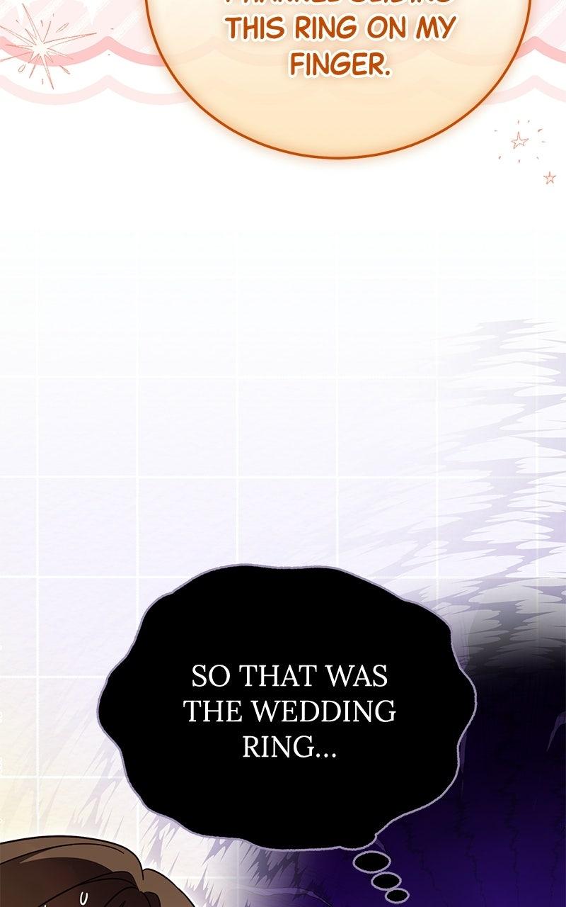 Born to be the Grand Duchess Chapter 14 - Page 56