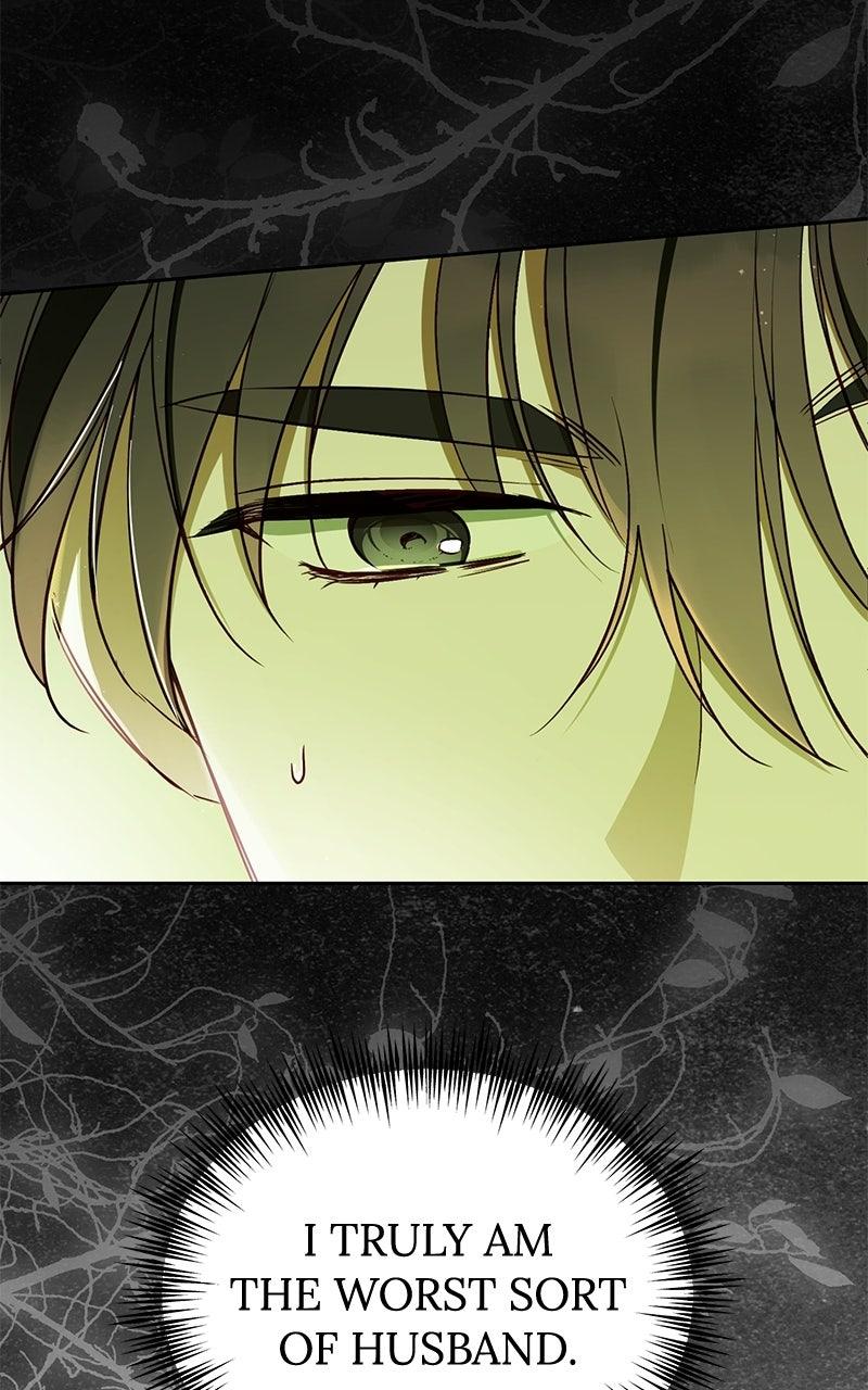 Born to be the Grand Duchess Chapter 14 - Page 64