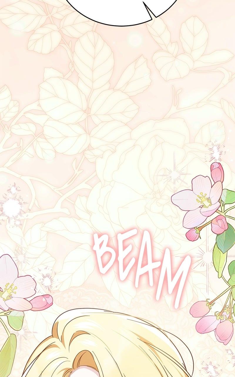 Born to be the Grand Duchess Chapter 14 - Page 68