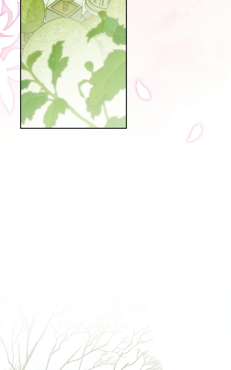 Born to be the Grand Duchess Chapter 14 - Page 71