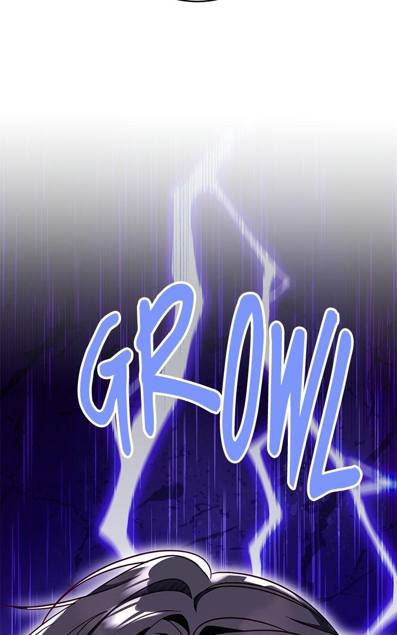 Born to be the Grand Duchess Chapter 14 - Page 76